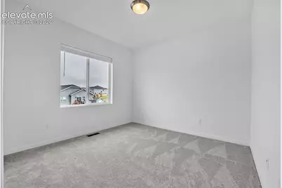 8172 Manor House Way, Colorado Springs, CO 80908 - Photo 24