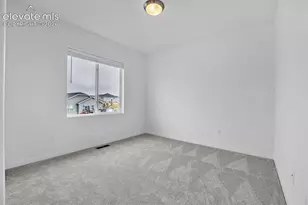 8172 Manor House Wy, Colorado Springs, CO 80908 - Photo 24