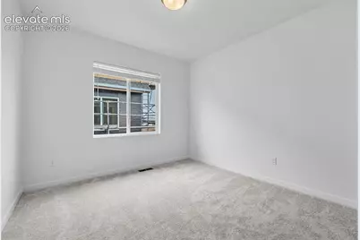 8172 Manor House Way, Colorado Springs, CO 80908 - Photo 20