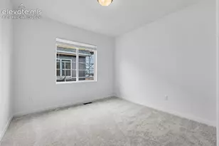 8172 Manor House Wy, Colorado Springs, CO 80908 - Photo 20