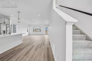 8172 Manor House Wy, Colorado Springs, CO 80908 - Photo 4