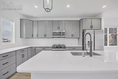 8172 Manor House Way, Colorado Springs, CO 80908 - Photo 6