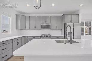 8172 Manor House Wy, Colorado Springs, CO 80908 - Photo 6