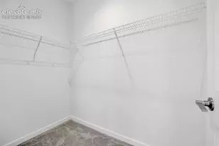 8172 Manor House Wy, Colorado Springs, CO 80908 - Photo 28