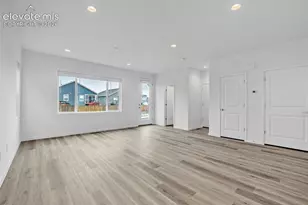 8172 Manor House Wy, Colorado Springs, CO 80908 - Photo 10