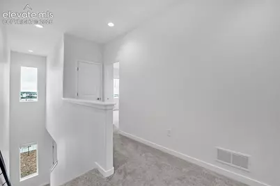 8172 Manor House Way, Colorado Springs, CO 80908 - Photo 16