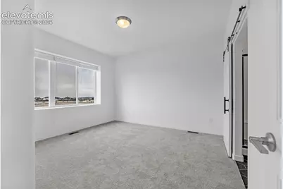 8172 Manor House Way, Colorado Springs, CO 80908 - Photo 26