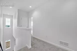 8172 Manor House Wy, Colorado Springs, CO 80908 - Photo 16