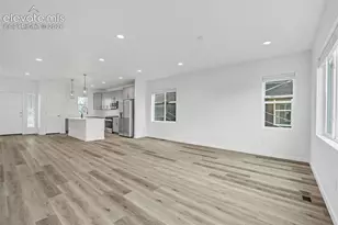 8172 Manor House Wy, Colorado Springs, CO 80908 - Photo 12