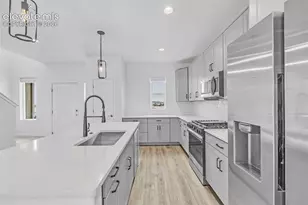 8172 Manor House Wy, Colorado Springs, CO 80908 - Photo 8