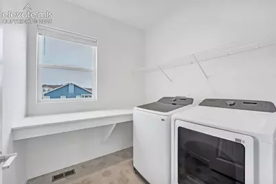8172 Manor House Way, Colorado Springs, CO 80908 - Photo 18