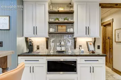 1460 Coyote Trail, Woodland Park, CO 80863 - Photo 18