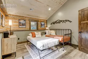 1460 Coyote Trail, Woodland Park, CO 80863 - Photo 22