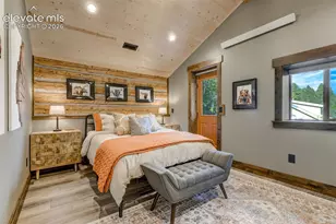 1460 Coyote Trail, Woodland Park, CO 80863 - Photo 24
