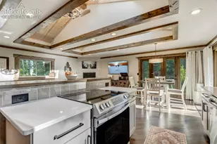 1460 Coyote Trail, Woodland Park, CO 80863 - Photo 16