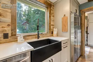1460 Coyote Trail, Woodland Park, CO 80863 - Photo 14