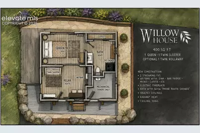 1460 Coyote Trail, Woodland Park, CO 80863 - Photo 48