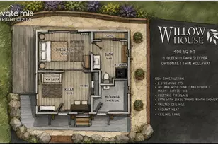 1460 Coyote Trail, Woodland Park, CO 80863 - Photo 48