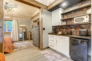 1460 Coyote Trail, Woodland Park, CO 80863 - Photo 40
