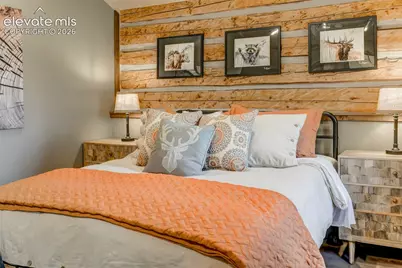 1460 Coyote Trail, Woodland Park, CO 80863 - Photo 26