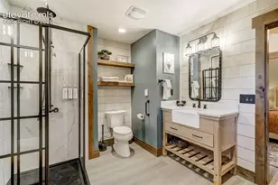 1460 Coyote Trail, Woodland Park, CO 80863 - Photo 46