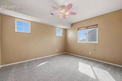 12262 Crystal Downs Road, Peyton, CO 80831 - Photo 24