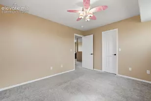 12262 Crystal Downs Rd, Peyton, CO 80831 - Photo 14