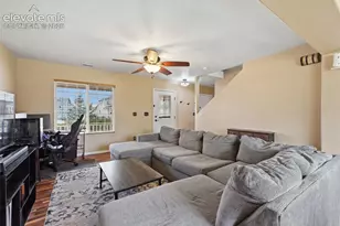 12262 Crystal Downs Rd, Peyton, CO 80831 - Photo 6