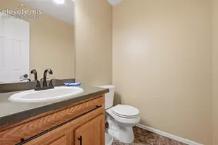 12262 Crystal Downs Rd, Peyton, CO 80831 - Photo 20