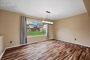 12262 Crystal Downs Rd, Peyton, CO 80831 - Photo 8