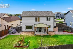 12262 Crystal Downs Rd, Peyton, CO 80831 - Photo 4