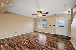 12262 Crystal Downs Rd, Peyton, CO 80831 - Photo 6