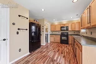 12262 Crystal Downs Rd, Peyton, CO 80831 - Photo 8