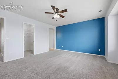 12262 Crystal Downs Road, Peyton, CO 80831 - Photo 18