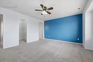 12262 Crystal Downs Rd, Peyton, CO 80831 - Photo 18