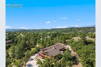 8020 Westwood Road, Colorado Springs, CO 80919 - Photo 50