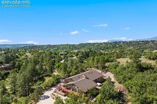 8020 Westwood Rd, Colorado Springs, CO 80919 - Photo 50