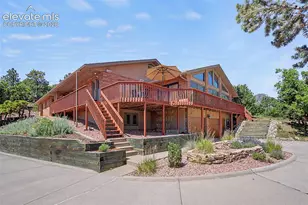 8020 Westwood Rd, Colorado Springs, CO 80919 - Photo 4