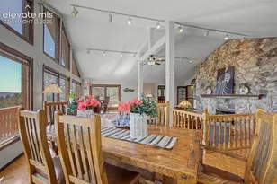 8020 Westwood Rd, Colorado Springs, CO 80919 - Photo 14