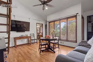 8020 Westwood Rd, Colorado Springs, CO 80919 - Photo 26