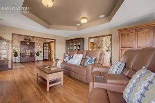 8020 Westwood Rd, Colorado Springs, CO 80919 - Photo 8