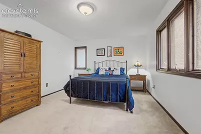 8020 Westwood Road, Colorado Springs, CO 80919 - Photo 32