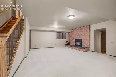 8020 Westwood Road, Colorado Springs, CO 80919 - Photo 40
