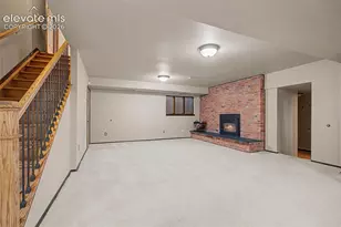 8020 Westwood Rd, Colorado Springs, CO 80919 - Photo 40