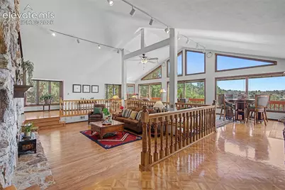 8020 Westwood Road, Colorado Springs, CO 80919 - Photo 10