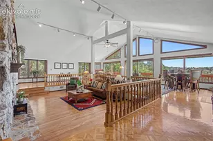 8020 Westwood Rd, Colorado Springs, CO 80919 - Photo 10