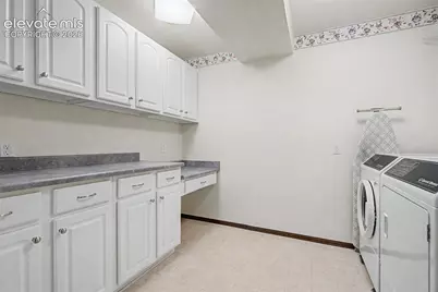 8020 Westwood Road, Colorado Springs, CO 80919 - Photo 42