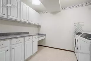 8020 Westwood Rd, Colorado Springs, CO 80919 - Photo 42