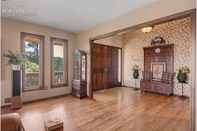 8020 Westwood Road, Colorado Springs, CO 80919 - Photo 6