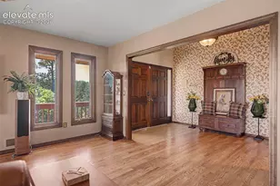 8020 Westwood Rd, Colorado Springs, CO 80919 - Photo 6
